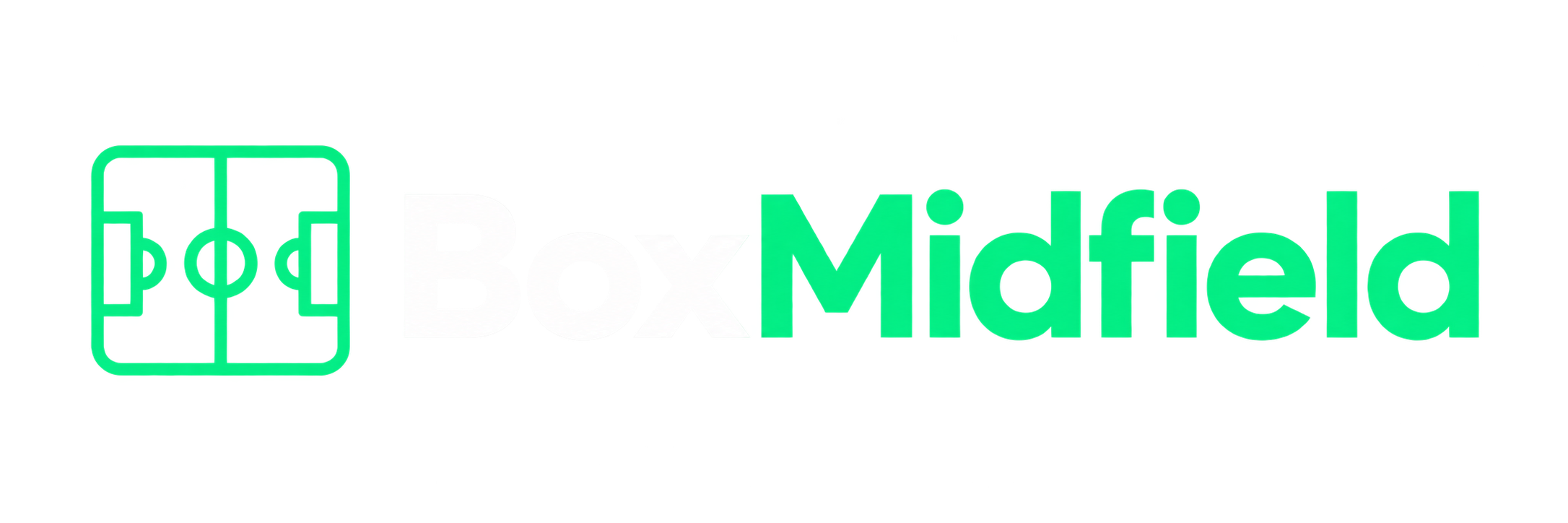 BoxMidfield